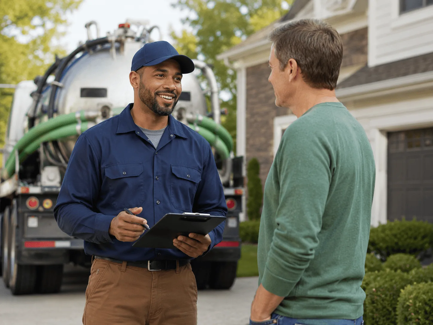 Mosquito Control Windsor, MA FAQs
